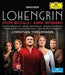 Wagner: Lohengrin