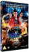 Wizards vs Aliens Series 1