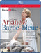 Ariane Et Barbe-bleue: Gran Teatre Del Liceu (Denève)