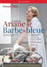 Ariane Et Barbe-bleue: Gran Teatre Del Liceu (Denève)