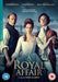 A Royal Affair