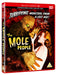 Mole People (Dual Format)