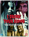 I Drink Your Blood