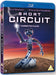 Short Circuit