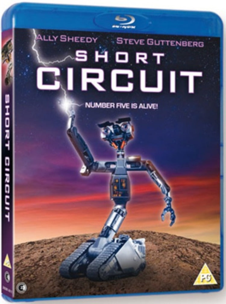 Short Circuit