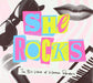 She Rocks: the 80s Wave of Women Rockers