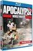 Apocalypse - World war 2