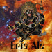 Erta Ale
