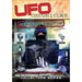 UFO Chronicles: Masters of Deception