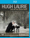 Hugh Laurie: Live On the Queen Mary