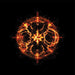 The Age of Hell (German Version