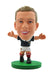 SoccerStarz - Figura (Creative Toys Company 76538