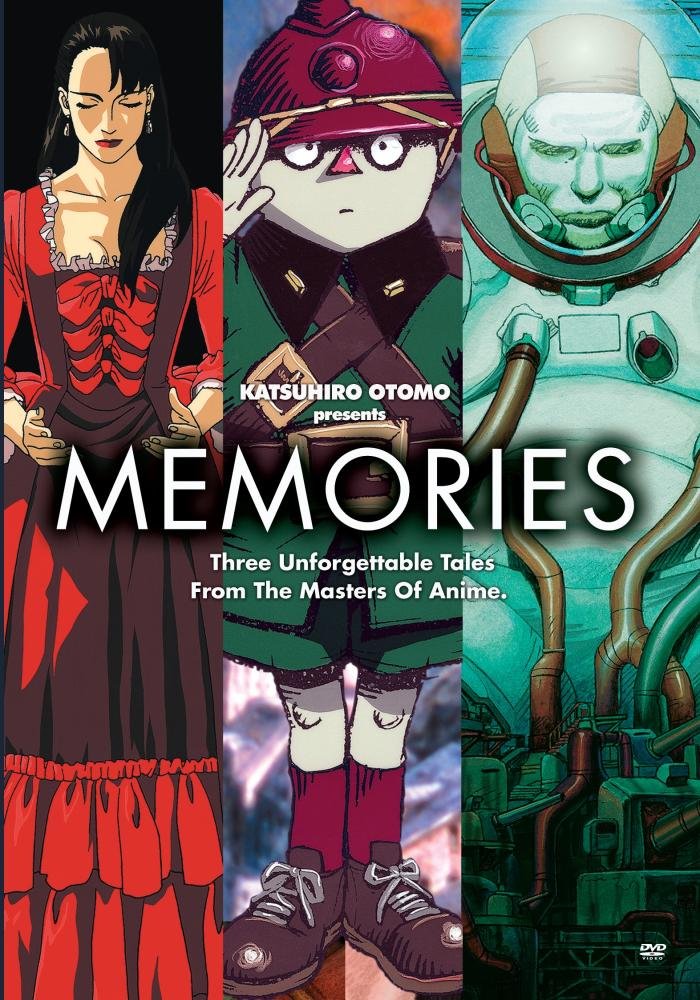 Memories