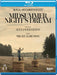 Midsummer Night's Dream: Royal Swedish Ballet