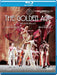 The Golden Age: Bolshoi Ballet
