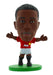 Soccerstarz - Man Utd Wilfried Zaha  Home Kit (2014 version) /Figures