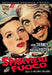 Dvd - Sparvieri Di Fuoco (1 DVD)