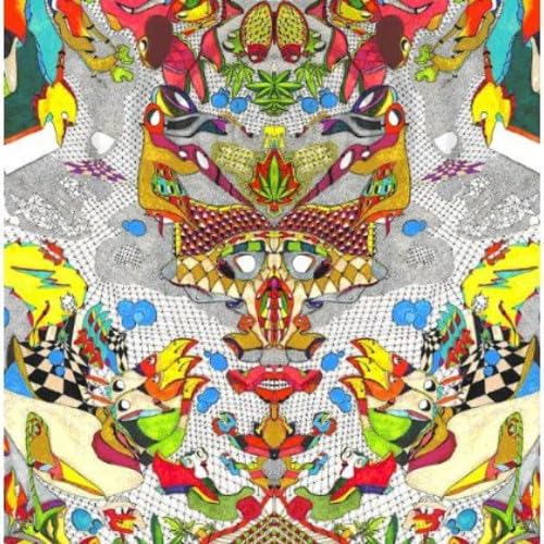 Journey Into Space