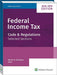 Federal Income Tax 2018-2019