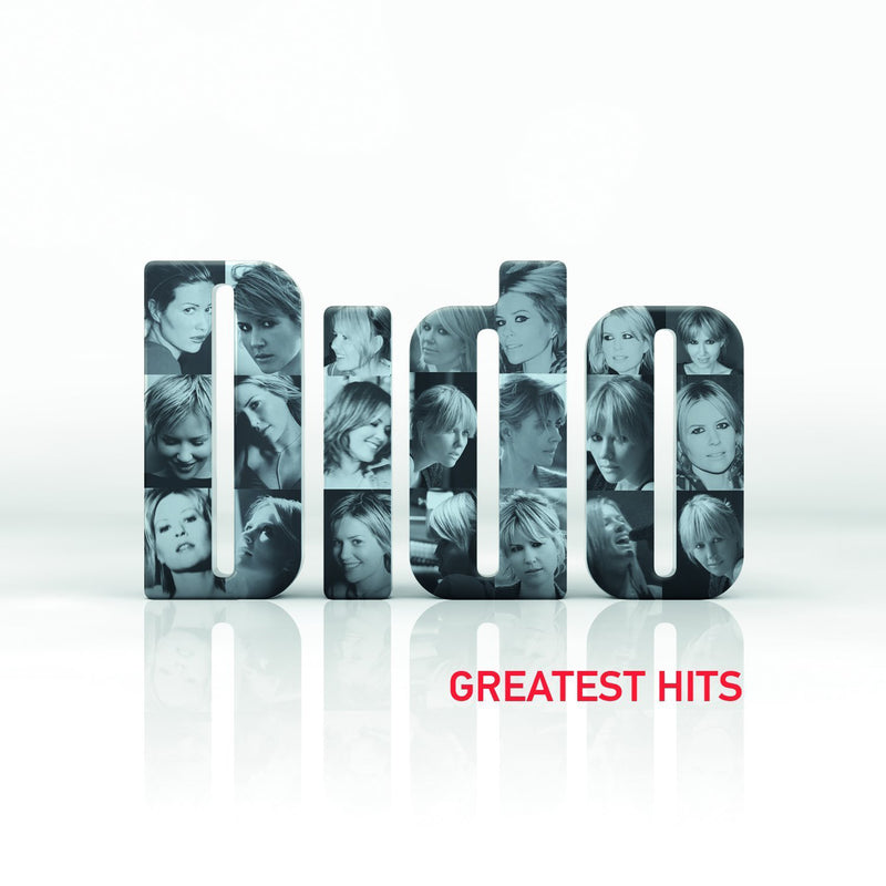 Greatest Hits