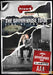 The Grindhouse Tour - Live At The O2