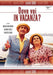 sordi - dove vai in vacanza? dvd Italian Import