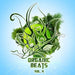 Organic Beats 4 / Various