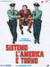 sistemo l'america e torno dvd Italian Import