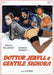 dottor jekyll e gentile signora DVD Italian Import