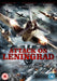 Attack On Leningrad