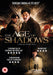 The Age of Shadows