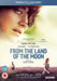 From The Land Of The Moon