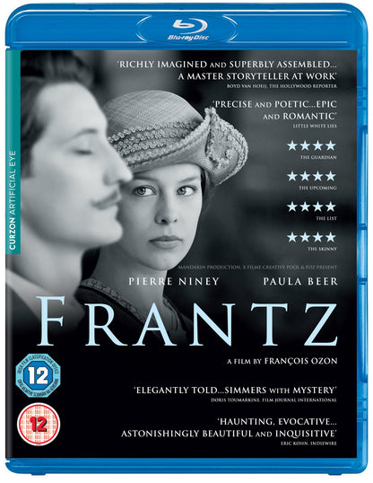 Frantz