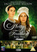 Hetty Feather: Series 3