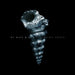 Restoring Force