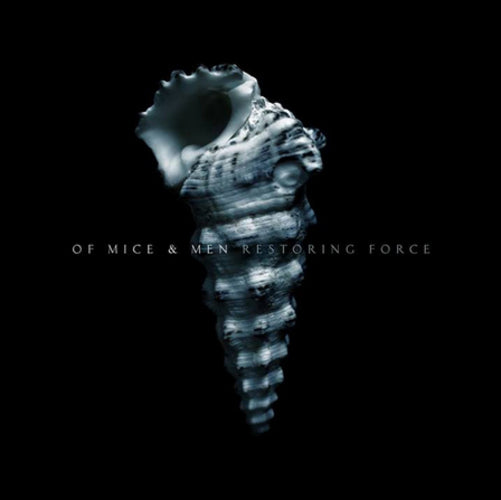 Restoring Force
