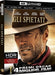 Blu-Ray - Spietati (Gli) (Blu-Ray 4K Ultra HD+Blu-Ray) (1 Blu-ray
