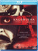 Kagemusha L'ombra Del Guerriero