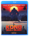 Kong: Skull Island