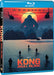Kong: Skull Island