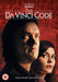 The Da Vinci Code