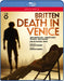 Death in Venice: The London Coliseum (Gardner)