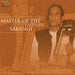 Master of the Indian Sara