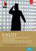Faust: Salzburg Festival (Pérez)