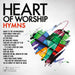 Heart Of Worship - Hymns