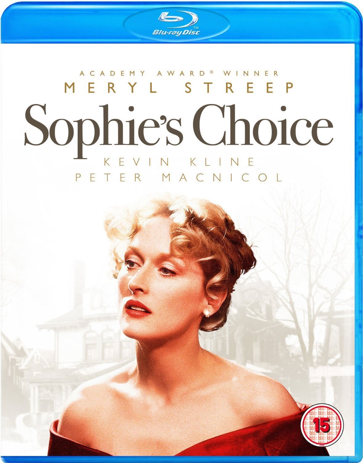 Sophie's Choice