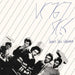 Slights Still Unspoken (1978-1979