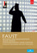 Salzburger Festspiele 2016 - Charles Gounod: Faust - Wiener Philharmoniker - Alejo Perez