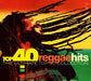 Top 40 - Reggae Hits