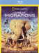 Great Migrations (3 Blu-Ray+Booklet)
